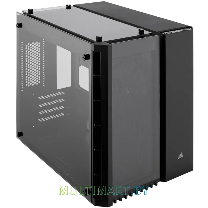 Корпус Corsair Crystal 280X (CC-9011134-WW)